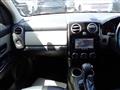 2013 Mazda Verisa