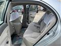 2011 Toyota Corolla Axio