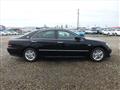 2007 Toyota Crown