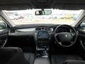 2007 Toyota Crown