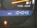2007 Toyota Crown