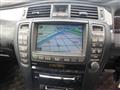 2007 Toyota Crown