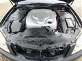 2007 Toyota Crown