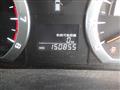2009 Toyota Vellfire