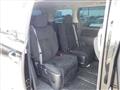 2009 Toyota Vellfire