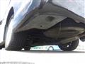 2009 Toyota Vellfire