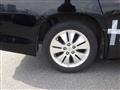 2009 Toyota Vellfire