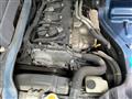 2010 Nissan Caravan Van