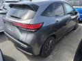 2022 Nissan Note