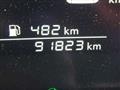 2022 Nissan Note