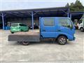 2005 Toyota Toyoace