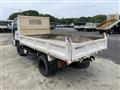 1991 Isuzu Elf