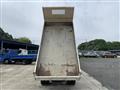 1991 Isuzu Elf