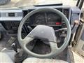 1991 Isuzu Elf