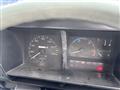 1991 Isuzu Elf