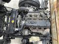 1991 Isuzu Elf
