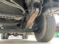 1991 Isuzu Elf
