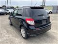 2011 Suzuki SX4