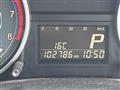 2011 Suzuki SX4