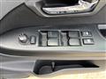 2011 Suzuki SX4