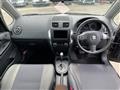 2011 Suzuki SX4