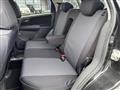 2011 Suzuki SX4