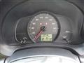 2011 Toyota Vitz