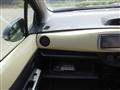 2011 Toyota Vitz