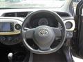 2011 Toyota Vitz