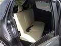 2011 Toyota Vitz