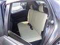 2011 Toyota Vitz