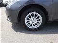 2011 Toyota Vitz