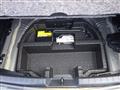 2011 Toyota Vitz