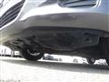 2011 Toyota Vitz