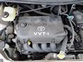 2004 Toyota IST