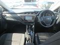 2016 Toyota Auris