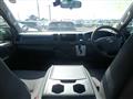 2014 Toyota Regiusace