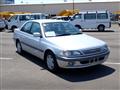 1997 Toyota Carina