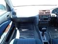 1997 Toyota Carina