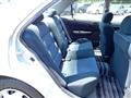 1997 Toyota Carina