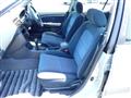 1997 Toyota Carina