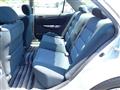 1997 Toyota Carina