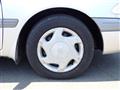 1997 Toyota Carina