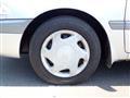 1997 Toyota Carina