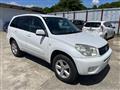 2005 Toyota RAV4