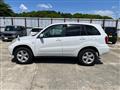 2005 Toyota RAV4