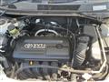 2005 Toyota RAV4
