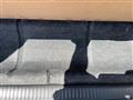2005 Toyota RAV4