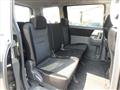 2007 Toyota Voxy