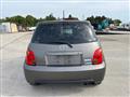 2005 Toyota IST